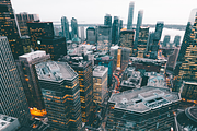 Signature Film Mobile Lr Preset, a Preset Add-On by Fltrr Lightroom Presets (Thumbnail 19 of 20)