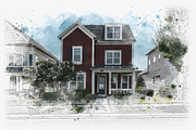 Unlimited House Painting Creator, an Action Add-On by MRI STUDIO (Thumbnail 22 of 24)