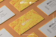 Dirty Marble Collection Volume I, a Pattern Graphic by nicholasasmita (Thumbnail 13 of 16)