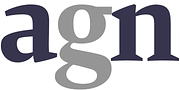 Carat, a Serif Font by Hoftype (Thumbnail 5 of 6)