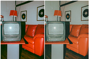 20 Lightroom Presets 90s Vibe part 1, a Preset Add-On by PerfectStudioPresets (Thumbnail 4 of 12)
