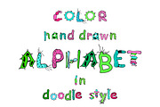 Microbiology Lover, a Font by Annyart Design (Thumbnail 4 of 12)