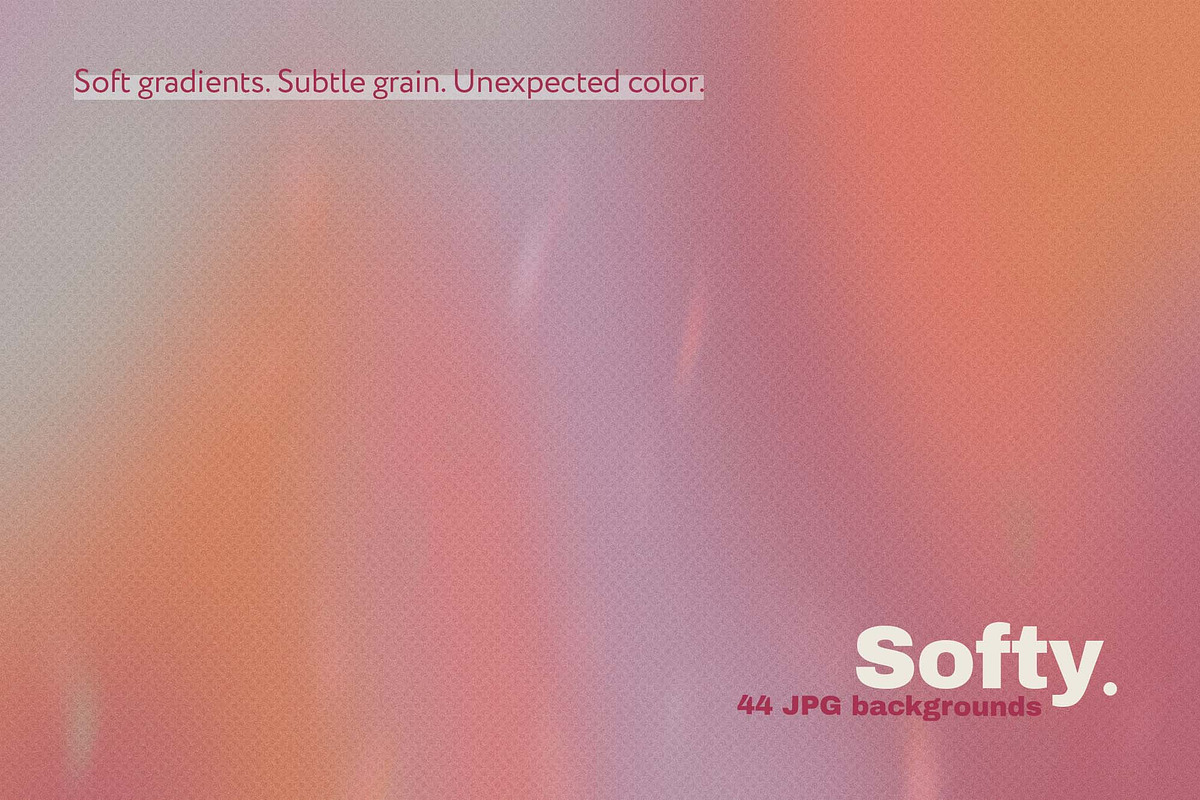 Softy Spectrum Backgrounds, a Background Graphic by DigARTbyHavroshka (Photo 3 of 10)