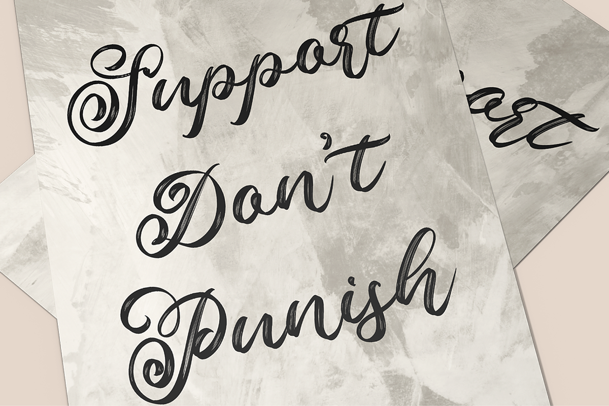 Valleita Script, a Script Font by Colllab Studio (Photo 9 of 19)
