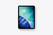 12 Original Devices Mockups - 2026, an iPhone Mockup by Asylab (Thumbnail 29 of 42)