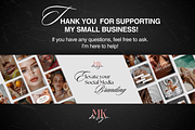Medspa Stock Photos Botox Images, a Beauty & Fashion Photo by DesignsbyMariaStudio (Thumbnail 10 of 10)