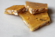 Monster-Pack Candy-Macarons-Truffes, a Food & Drink Photo by OMC ART HOUSE (Thumbnail 11 of 11)