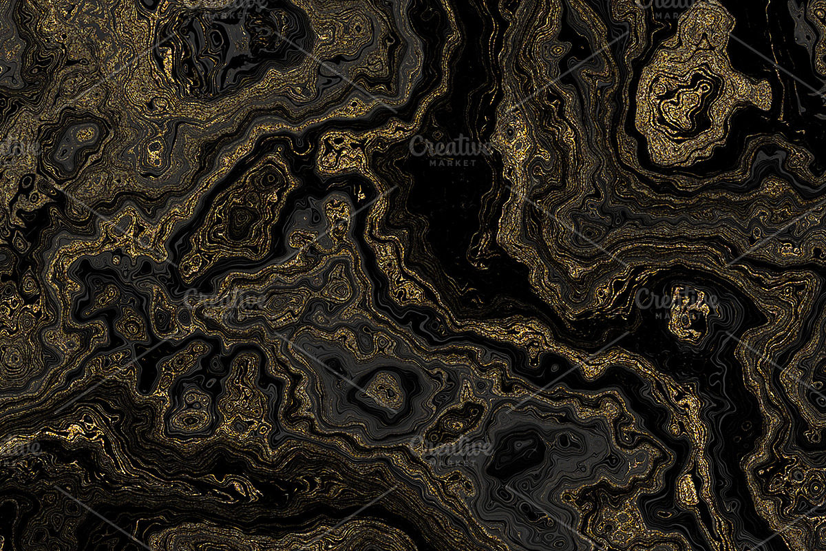 25 textures 64 megapixels, a Texture Graphic by tkdesign (Photo 14 of 26)