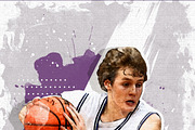 Top Modern Sports Photoshop Mock-Ups, an Action Add-On by SlideSalad (Thumbnail 15 of 37)