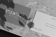 Loretto - Elegant Font + Bonus, a Font by GraphicDash (Thumbnail 11 of 11)