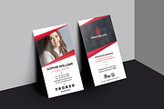 10 Real Estate Business Card Bundle, a Business Card Template by GraphicsEgg (Thumbnail 3 of 14)