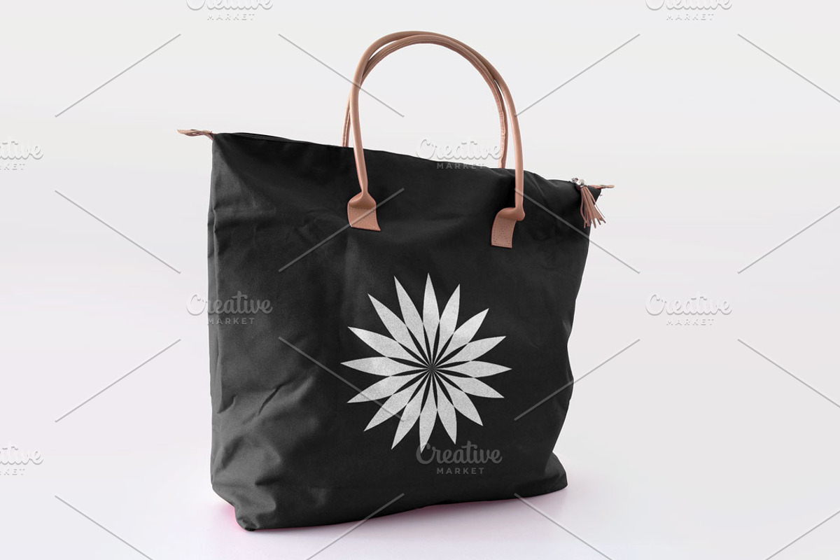 Abstract creative symbols elements, an Emoji Icon by ExpressShop (Photo 3 of 4)