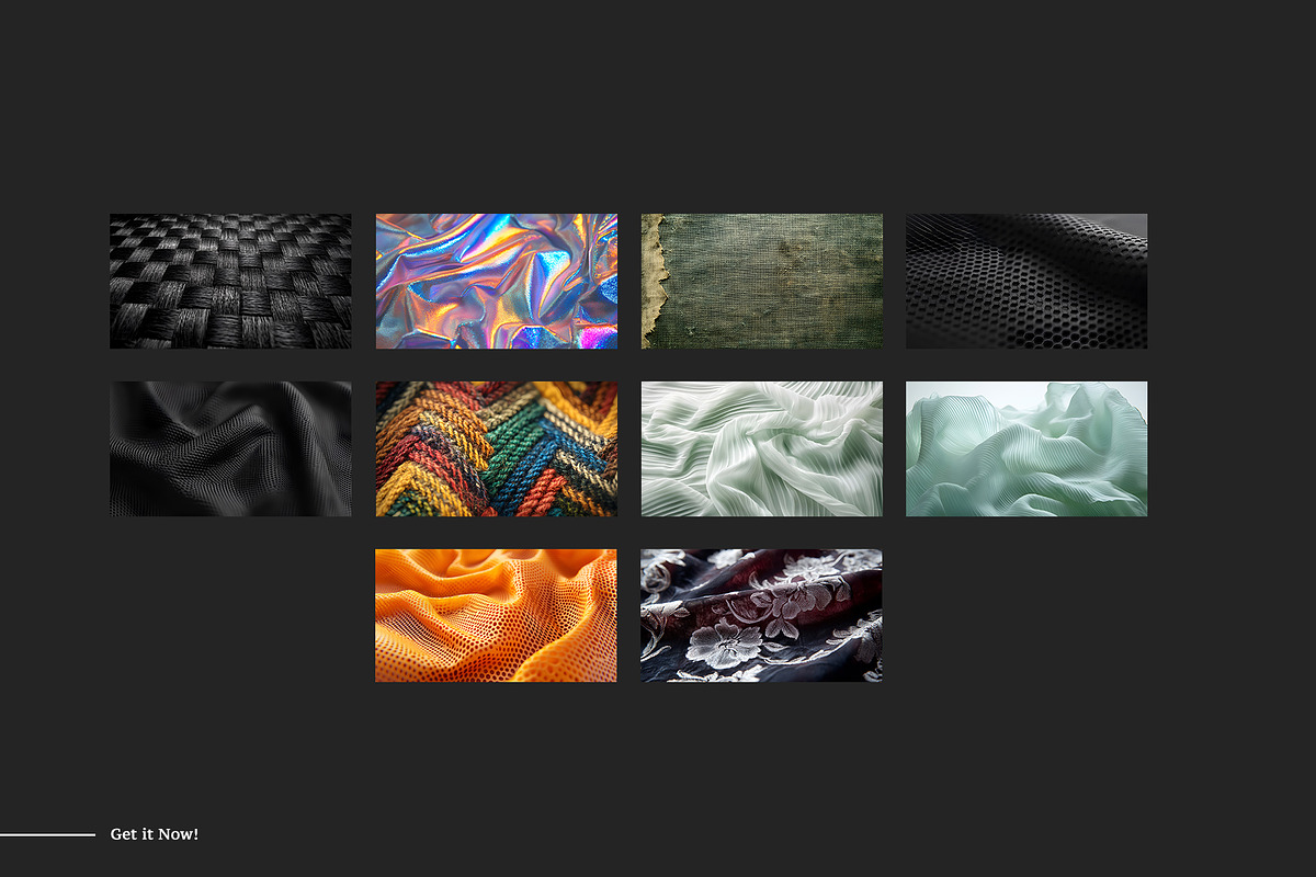 Fabric Texture Backgrounds, a Background Photo by Beshr Abdulhadi (Photo 6 of 6)