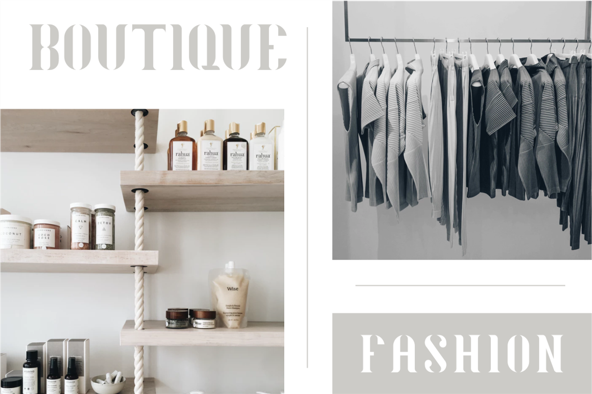 Audrey Font preview 6