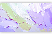 16 Pastel Paint Textures, a Texture Graphic by NOMO DESIGN (Thumbnail 3 of 17)