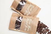 Handmade Blissugar, a Handwritten Font by operatype.co (Thumbnail 8 of 15)