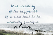 Luuna. Emotional Brush Font, a Script Font by Wewhitelist (Thumbnail 4 of 7)