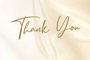 Fany Smash - Handwritten Font, a Script Font by StringLabs (Thumbnail 8 of 8)