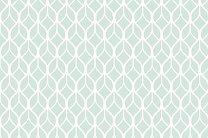 Geometric seamless pattern, a Pattern Graphic by RODINA