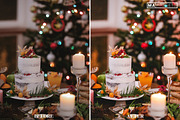 10 STYLED CAKE Lightroom Presets, a Preset Add-On by MaPresets (Thumbnail 14 of 14)