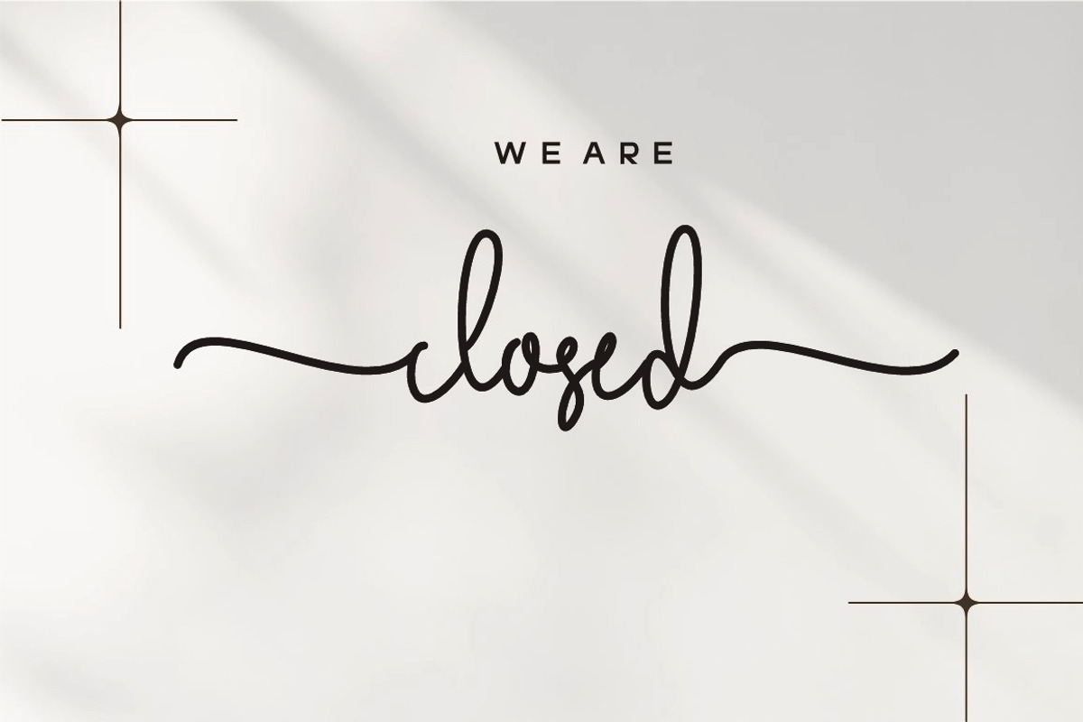 Biliani Script Font, a Script Font by JNJ Studio (Photo 5 of 9)