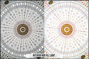 Interior Design HDR LUTs (Version 3), a Plug-in Add-On by Raztrend (Thumbnail 10 of 30)
