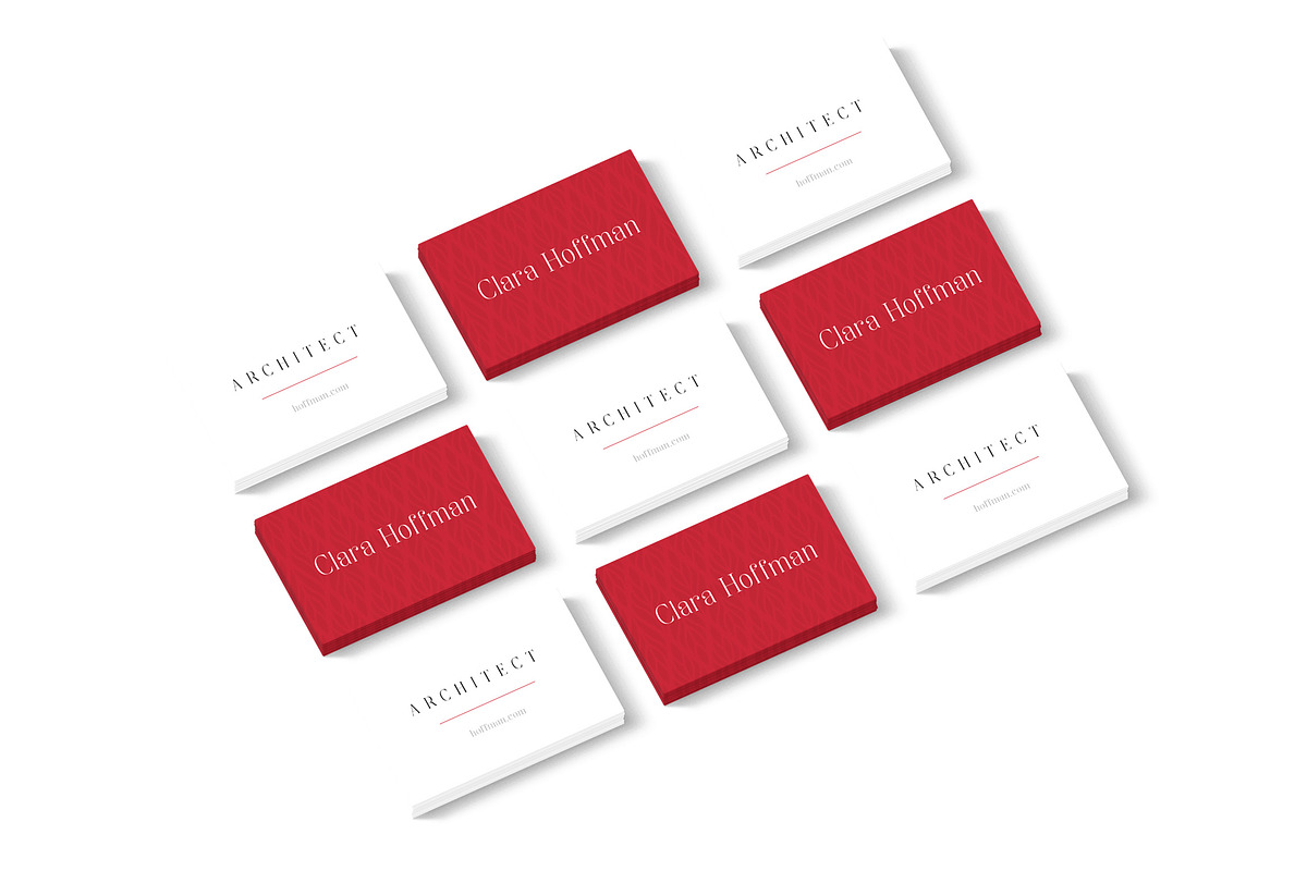 Palash - Feminine Serif Font preview 2
