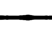 Mirror Landscape Silhouette, an Object Graphic by Designer_Momina (Thumbnail 20 of 20)