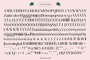 TBJ Milky – 8 Styles Boldly Sans, a Sans Serif Font by Taboja Studio (Thumbnail 16 of 18)
