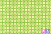 Green Checkerboard Pattern, a Pattern Graphic by MISS CHATZ (Thumbnail 1 of 3)