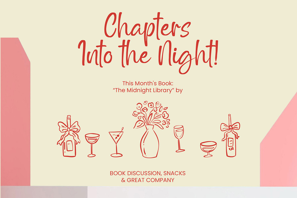 Outline Delighta Aesthetic Font, a Script Font by Letterena Studios Script (Photo 10 of 20)
