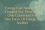Sheilla Monica - Elegant Display, a Sans Serif Font by Morisco (Thumbnail 2 of 10)