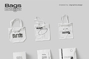 50%OFF The Scene Creator 2-top view, a Packaging Mockup by Creatoom (Thumbnail 29 of 40)