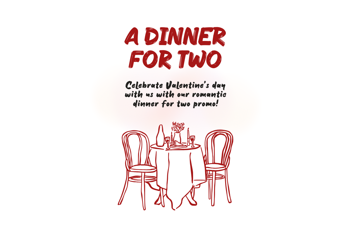 Bitterlove Story – Handwritten Brush, a Handwritten Font by Fikryal Studio (Photo 8 of 13)