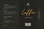 Christine Handwritting Font, a Handwritten Font by Urs Studio (Thumbnail 3 of 11)