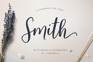 Smith 
