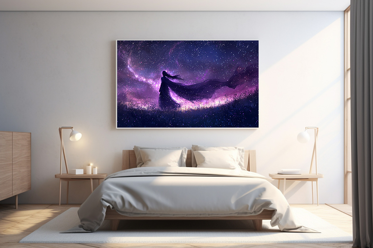 Frame TV Art Greek Gods Bundle of 50, a Wallpaper Photo by PrintablesByFranklyn (Photo 7 of 13)