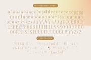 Aska Modern Elegant Serif Font, a Serif Font by timelesstype.co (Thumbnail 18 of 20)