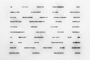 Ink Bleed Mockup, a Layer Style Add-On by pixelbuddha.net (Thumbnail 5 of 5)
