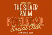 Casa Oliva Maravilla | with Extras, a Handwritten Font by Struggle Studio (Thumbnail 6 of 10)