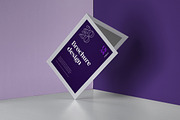 Watch Quinn Elegant Serif Font, a Serif Font by UICreative (Thumbnail 4 of 4)