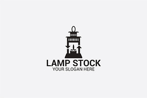 LAMP STOCK