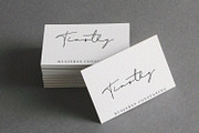 Dear Nathan Signature Font, a Script Font by Arendxstudio (Thumbnail 7 of 10)
