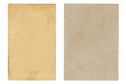 Vintage Photo Frames & Formats, a Texture Graphic by Blue Line Design (Thumbnail 9 of 21)