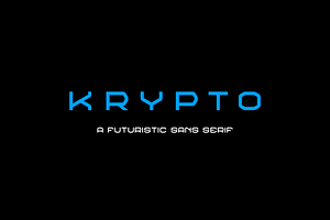 Krypto
