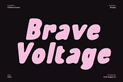 CS Rema Drawn, a Sans Serif Font by Craft Supply Co. (Thumbnail 4 of 8)