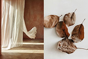 180 Beige editorial images, a Beauty & Fashion Photo by Handmadefont (Thumbnail 17 of 21)