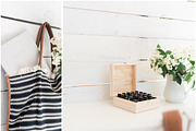 Neutral Summer Stock Photos, a Social Media Template by JanaBishopCollection (Thumbnail 4 of 11)