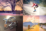 (75% OFF) 600 PS Actions Bundle, an Action Add-On by Linspace (Thumbnail 3 of 5)