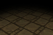 Texture Set 04, a Textures & Material 3D Model by 3Dfancy (Thumbnail 4 of 6)
